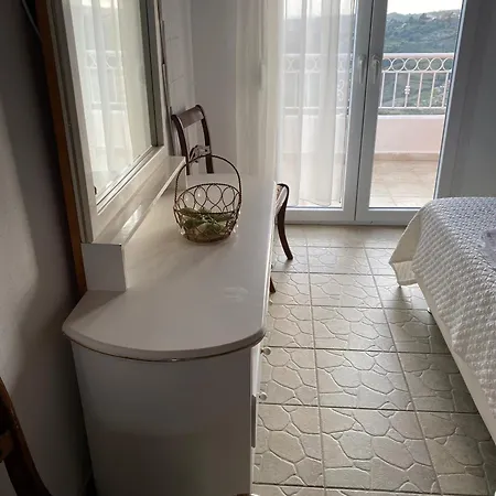 Foresteva Appartamento