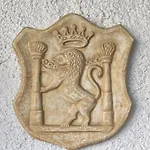 Foresteva Ликсури