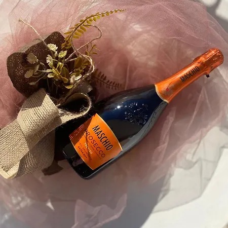 Foresteva * リクスリオン