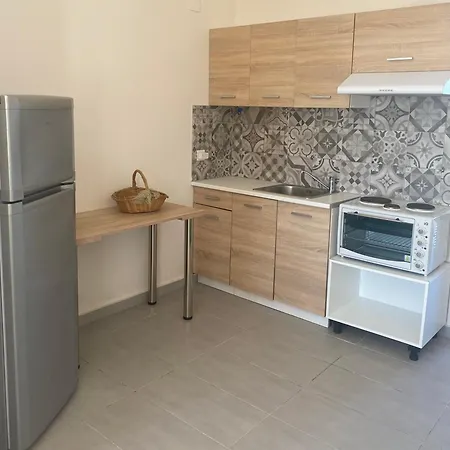 Foresteva リクスリオン