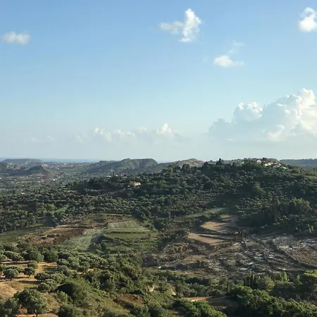 Foresteva リクスリオン