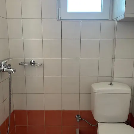 Foresteva * リクスリオン