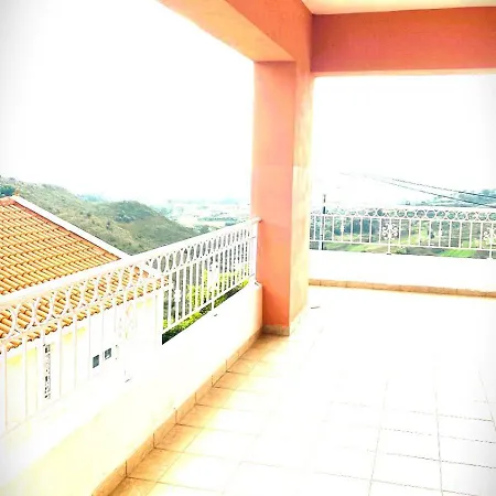 Foresteva リクスリオン