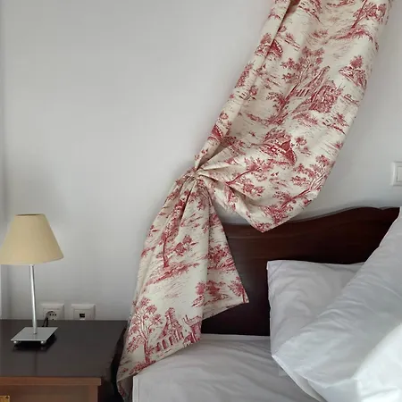 Foresteva * 里科索翁