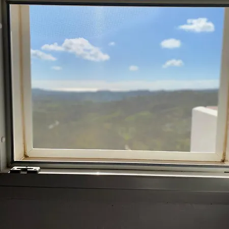 アパート Foresteva