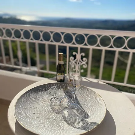 Foresteva リクスリオン