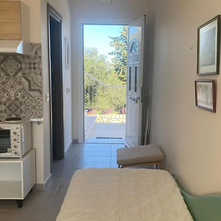 Foresteva リクスリオン