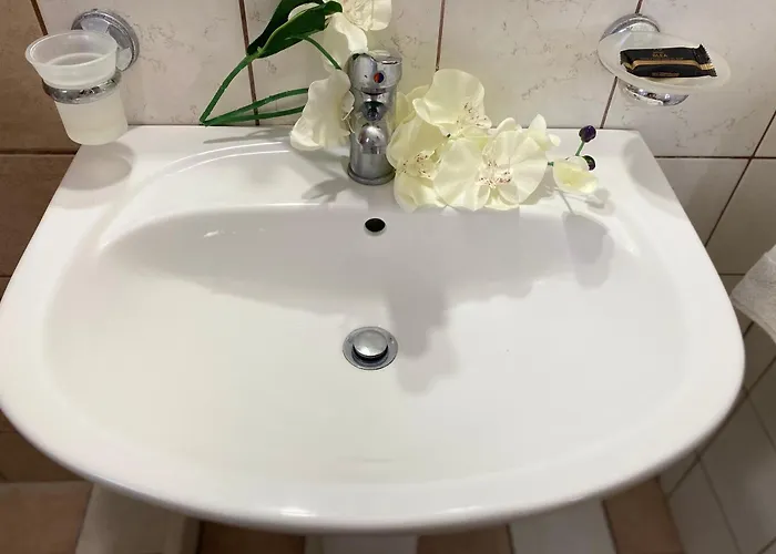 Apartamento Foresteva Lixúri